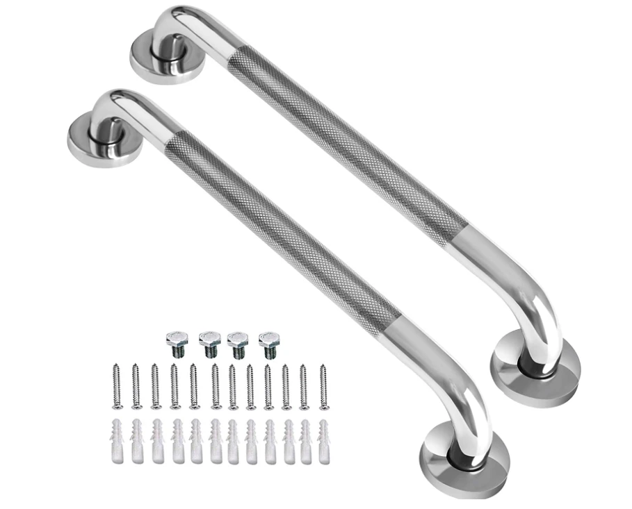 product-909-733